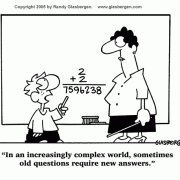 math_cartoons12