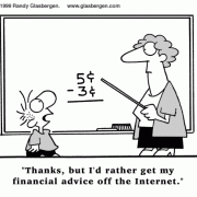 math_cartoons33