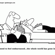 psychiatry, psychiatrist, psychology, psychologist, mental health, modern times,No need to feel embarrassed...the whole world has gone insane.