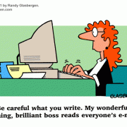 business cartoons: biz104