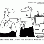 business cartoons: biz107