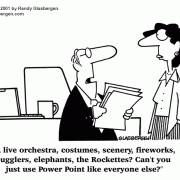 business cartoons: biz108