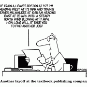 business cartoons: biz111