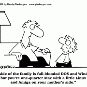 business cartoons: biz114