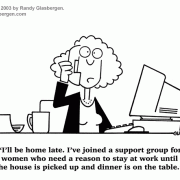 business cartoons: biz134