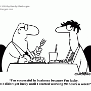 business cartoons / biz216
