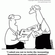 business cartoons / biz219