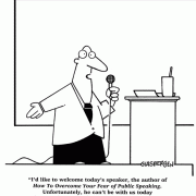 business cartoons / biz225