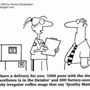 Self-Improvement Cartoons: career advancement, motivation, achievement, setting goals, business goals, personal goals, inspirational cartoons, motivational messages, cartoon motivators, success, striving for success, cartoons about getting motivated, motivational parody, accomplishment, excellence, quality, slogans, success slogan, success slogans, pens, mugs, motivational slogans, cartoons about motivational products.
