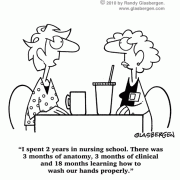 Nurses
