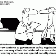 Office Cartoons: workplace humor, office relationships, office survival, office politics, office environment, cube farm, cubicles, office staff, office team, office duties, office problems, office space, office stress, office staffing, office team, office safety, office regulations, office rules.