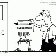 Office Cartoons: workplace humor, office relationships, business office, HR office, office survival, office politics, office environment, cube farm, cubicles, office staff, office team, office duties, office problems, office space, office stress, office staffing, office team, office suggestions, office coworkers, office respect.