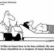 Office Cartoons: workplace humor, office relationships, business office, office survival, office politics, office environment, cube farm, cubicles, office staff, office team, office duties, office problems, office space, office stress, office staffing, office team, office disagreements, office criticism, office abuse, office tension, office stress.