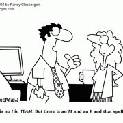 Office Cartoons: workplace humor, business office, office relationships, office survival, office politics, office environment, cube farm, cubicles, office staff, office team, office duties, office problems, office space, office stress, office staffing, office team, office bullies, office disagreements.