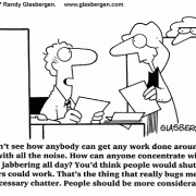 Office Cartoons: workplace humor, business office, office relationships, office survival, office politics, office environment, cube farm, cubicles, office staff, office team, office duties, office problems, office space, office stress, office staffing, office team, office disagreements, office chatter, office distractions, office small talk, office time wasters.