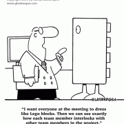 Office Cartoons: workplace humor, office relationships, business office, office survival, office politics, office environment, cube farm, cubicles, office staff, office team, office duties, office problems, office space, office stress, office staffing, office team, office disagreements, office embarrassment.