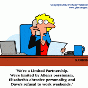 Office Cartoons: workplace humor, office relationships, business office, office survival, office politics, office environment, cube farm, cubicles, office staff, office team, office duties, office problems, office space, office stress, office staffing, office team, office disagreements, office phones, office conversation, office diplomacy.