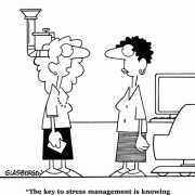 Office Cartoons: workplace humor, office relationships, office survival, office politics, office environment, cube farm, cubicles, office staff, office team, office duties, office problems, office space, office staffing, business office, office team, office frustration, office communication, office stress, venting stress, venting frustration.
