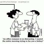 Office Cartoons: workplace humor, office relationships, office survival, office politics, office environment, cube farm, cubicles, office staff, office team, office duties, office problems, office space, office stress, office staffing, office team, office romance, office lovers.