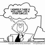 Office Cartoons: workplace humor, business office, office relationships, office survival, office politics, office environment, cube farm, cubicles, office staff, office team, office duties, office problems, office space, office stress, office staffing, office team, office disagreements, respectful office.