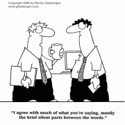 Office Cartoons: workplace humor, office relationships, office survival, office politics, office environment, cube farm, cubicles, office staff, office team, office duties, office problems, office space, office stress, office staffing, office team, office disagreements.