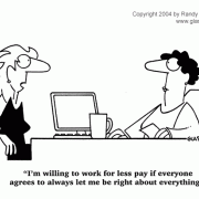 Office Cartoons: workplace humor, business office, payroll office, office relationships, office survival, office politics, office environment, cube farm, cubicles, office staff, office team, office duties, office problems, office space, office stress, office staffing, office team, office disagreements, manipulator, manipulation, schemer.