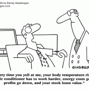 Office Cartoons: business office, workplace humor, office relationships, office survival, office politics, office environment, cube farm, cubicles, office staff, office team, office duties, office problems, office space, office stress, office staffing, office team, office manipulator, insubordination, disrespect, wise guy.
