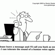 Office Cartoons: business office, workplace humor, office relationships, office survival, office politics, office environment, cube farm, cubicles, office staff, office team, office duties, office problems, office space, office stress, office staffing, office team, office messages.