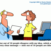 Office Cartoons: workplace humor, office relationships, business office, office survival, office politics, office environment, cube farm, cubicles, office staff, office team, office duties, office problems, office space, office stress, office staffing, office team, office disagreements, office idiots, office poll, office vote, office survey.