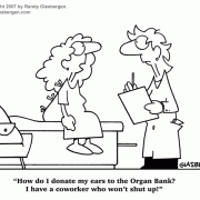 Office Cartoons: workplace humor, doctor\'s office, office relationships, office survival, office politics, office environment, cube farm, cubicles, office staff, office team, office duties, office problems, office space, office stress, office staffing, office team, office disagreements, office chatter, office distraction, noisy office.