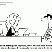 Office Cartoons: workplace humor, business office, HR office, office relationships, office survival, office politics, office environment, cube farm, cubicles, office staff, office team, office duties, office problems, office space, office stress, office staffing, office team, office disagreements, office culture.