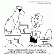 Office Cartoons: workplace humor, office relationships, business office, office survival, office politics, office environment, cube farm, cubicles, office staff, office team, office duties, office problems, office space, office stress, office staffing, office team, office disagreements, office perfume, offensive office, office allergies.