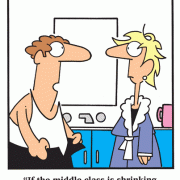 Cartoons About Dieting, Cartoons About Losing Weight: nutrition, weight loss diet, fad diets, diet and exercise, thinner, calories, burning calories, low-calorie, Thin Lines, dieting tips, diet advice, diet doctors, diet humor, healthy eating, lose weight, unhealthy eating, diet plans, food, eating, eating less, weight management, weight control, middle class, clothes, weight gain.