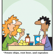 diet158
