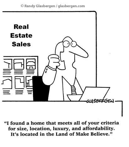 Home Improvemen,Real Estate,House