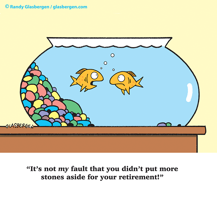 clip art retirement cartoon - photo #43