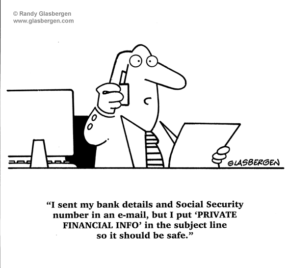 free clipart social security - photo #33