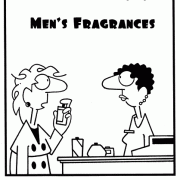 Sex Cartoons: cartoons about human sexuality, married sex, dating sex, physical intimacy, sexual relations, love, loving, lovers, sex parters, touching, connecting, sexual problems, sexual frustration, sexual challenges, sexual communication, lack of sex, seduction, men, women, sexy, fragrance, perfume, husband, wife, jealousy, insecurity.