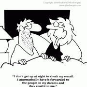 mar93