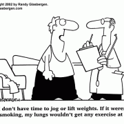 Cartoons About Smoking: smoking cigarettes,anti-smoking cartoons, cartoons about tobacco, cigarettes, cigars, snuff, pipe tobacco, smokless tobacco, cigar, addiction, addicted, addict, heart disease, hypertension, cigarette, lung, cough, coughing lungs, lung disease, high blood pressure, blood pressure, lung cancer, cancer, cigarettes, tobacco, smoke, nicotine, smoker, quit smoking, quit, doctor, doctors, stop smoking.