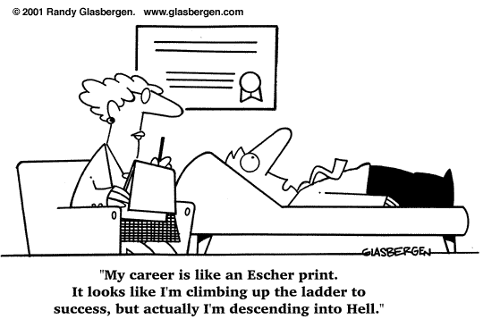 Index of /wp-content/gallery/stress-management-cartoons