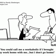 Stress Management Cartoons: stress management tips, relaxation techniques, dealing with stress, stress relief, job stress, stressful workplace, office stress, coping with stress,