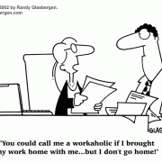 Stress Management Cartoons: stress management tips, relaxation techniques, dealing with stress, stress relief, job stress, stressful workplace, office stress, coping with stress, 