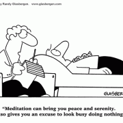 Stress Management Cartoons: stress management tips, relaxation techniques, dealing with stress, stress relief,  coping with stress, workaholic, burnout, overwork, overworked, stress therapy, stress, stress management, manage stress, coping, coping with stress, anxiety, stress disorder, stress management techniques.