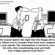 Cartoons About Tech Support: technical support, repair, repairs, computer repairs, computer repairs, computer repair service, computer technician, computer service, computer service and support, service and support, IT service, IT support, IT service and support, IT technician, computer repair technician, support, technical support training, tech support training, tech support desk, hotline, technical support hotline, telephone support, telephone technical support, technical support expert, tech support expert, IT manager, IT staff, pc support, computer support, computer technical support, funny tech support, funny technical support, computer problems, computer expert, geek, nerd, dweeb.
