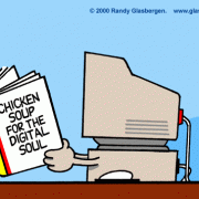 Cartoons About Computer Tech Support: technical support, repair, repairs, computer repairs, computer repairs, computer repair service, computer technician, computer service, computer service and support, service and support, IT service, IT support, IT service and support, IT technician, computer repair technician, support, technical support training, tech support training, tech support desk, hotline, technical support hotline, telephone support, telephone technical support, technical support expert, tech support expert, IT manager, IT staff, pc support, computer support, computer technical support, funny tech support, funny technical support, computer problems, Chicken Soup for the Digital Soul, computer books, computer repair books, computer manual.
