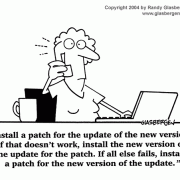 Technical Support Cartoons, tech support, repair, repairs, computer repair, computer repairs, computer repair service, computer technician, computer service, computer service and support, service and support, IT service, IT support, IT service and support, IT technician, computer repair technician, support, technical suppor t training, tech support training, tech support desk, hotline, technical support hotline, telephone support, telephone technical support, technical support expert, tech support expert, IT manager, IT staff, pc support, computer support, computer technical support, funny tech support, funny technical support, computer problems, glitches, computer glitches, support services, tech support services, technical support, computers, install patch, new software, upgrade software, installing software.