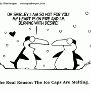 Weather Cartoons, Cartoons About Weather 