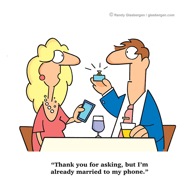 funny marriage clipart - photo #13