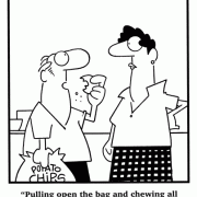 Cartoons About Dieting, Cartoons About Losing Weight: nutrition, weight loss diet, fad diets, diet and exercise, thinner, calories, burning calories, low-calorie, Thin Lines, dieting tips, diet advice, diet doctors, diet humor, healthy eating, lose weight, unhealthy eating, diet plans, food, eating, eating less, weight management, weight control, metabolism, building muscle, strength training.
